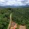 Balekhan Homestay - Heritage & Mountain View - Chikmagalur