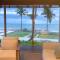 Villa Nilaya - Beachfront Villa - Hua Hin