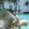 Villa Nilaya - Beachfront Villa - Hua Hin