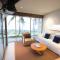 Villa Nilaya - Beachfront Villa - Hua Hin