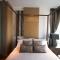 Villa Nilaya - Beachfront Villa - Hua Hin
