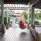 Villa Nilaya - Beachfront Villa - Hua Hin