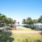 Villa Nilaya - Beachfront Villa - Hua Hin