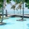 Villa Nilaya - Beachfront Villa - Hua Hin