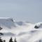 87SL - Starlink - Sauna - Pets OK - Sleeps 8 cabin - Glacier