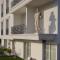 Cella Hotel & SPA Ephesus
