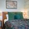 Loch Ard Motor Inn