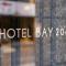 Incheon Guwol Hotel Bay 204 - Инчхон