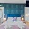 Luxury 6 bed 6 En-suite - Free Parking Reading