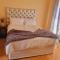 Home Life Guesthouse
