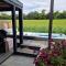 B&B Veluwemeer