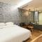 Incheon Guwol Hotel Bay 204 - Инчхон