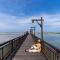 The Hotspring Beach Resort & Spa - SHA Extra Plus