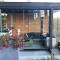 B&B Veluwemeer