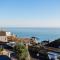 Ventnor Views