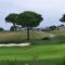 Ryder Cup 2023 Marco Simone Golf & Country Club a 100 mt dai Campi da Golf