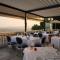 Castello Bonaria Wine & Spa Resort
