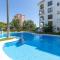 Marina de la Duquesa 805