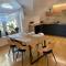 Apartament u Gabi