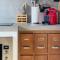Zolder appartement Le Grenier