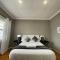 Entire House in Beacon Bay - Family or Group Retreat - Swimming Pool - Multiple Braais - East London