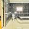 Entire House in Beacon Bay - Family or Group Retreat - Swimming Pool - Multiple Braais