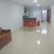 Casa de praia com picina 2