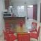 Casa de praia com picina 2