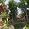 Villa Paradise - Bukit Lawang