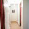 RUPITAL SUITEs