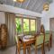 Lembongan Island Beach Villas