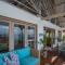 Lembongan Island Beach Villas