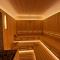 12, Apartments, 4-6 Pers, Central, Stunning View, Near Supermarket & Public Transport