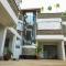 RUPITAL SUITEs