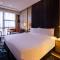 Hilton Xi'an High-tech Zone - Xi'an
