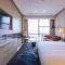 Hilton Xian High-tech Zone