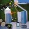 Tiny House Lavender
