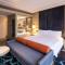 Hilton Xi'an High-tech Zone - Xi'an