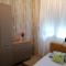 Apartman Centar 2