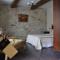Griffon Hotel