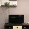 Apartman Centar 2