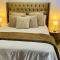 Essence Lifestyle Self-Catering Accommodation Essence Lifestyle Self-Catering Accommodation
