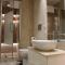 Trevi Fountain Luxury Flat