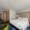 Fairfield Inn & Suites Brooksville Suncoast Parkway