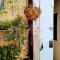 PoliHosts Old Jaffa