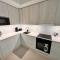 2 Room / Central Railway / Free parking / Sauna