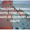 Emmaus condotel