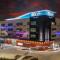 Aloft Dallas Arlington South - Arlington