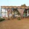 Nile View Guest House
