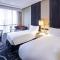Hilton Xi'an High-tech Zone - Xi'an